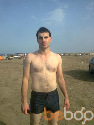 ���������� ����, ���� ������� Rufat, 40 ���, ������������ ��� ������, ����� � ���������, c�������� ���������