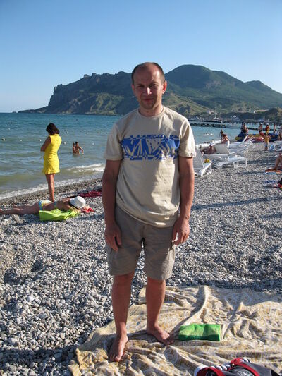  ,   , 59 ,   ,   , c 