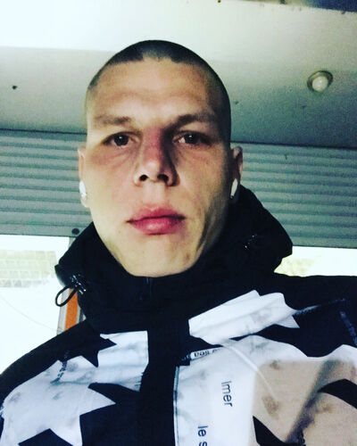  ,   Vadya, 28 ,     , c 