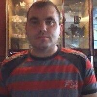  ,   , 45 ,   