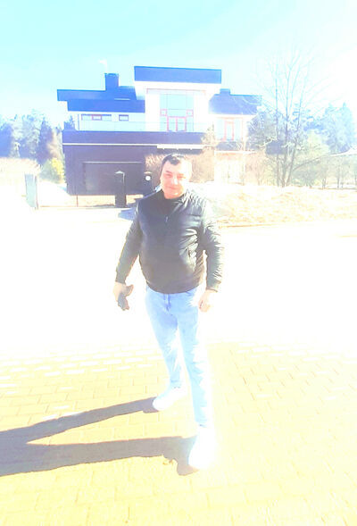  ,   GEVORG, 40 ,   ,   , c 