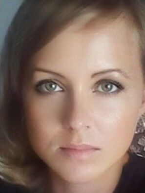  ,   , 39 ,   ,   , c 