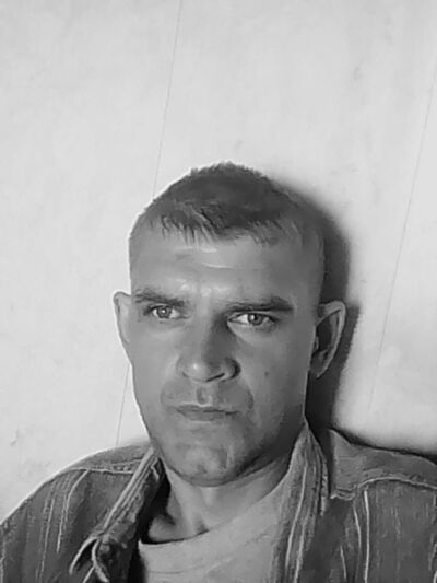  ,   DENIS, 39 ,   c 