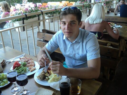  ,   Nistor, 30 ,   