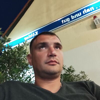  ,   , 37 ,   ,   , c , 