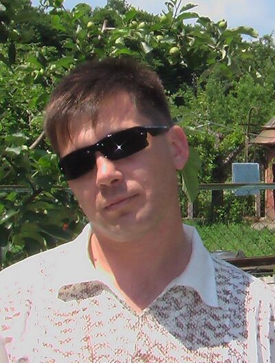  ,   Alexander, 55 ,   ,   , c 