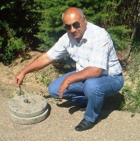  ,   Slav, 66 ,   