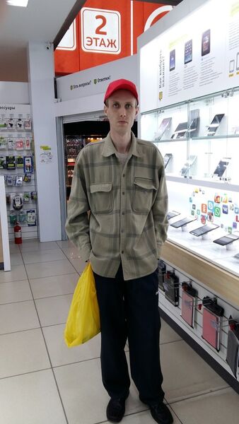  ,   , 41 ,   ,   , c 