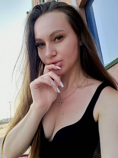  ,   , 23 ,  
