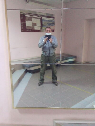  -,   , 48 ,   ,   