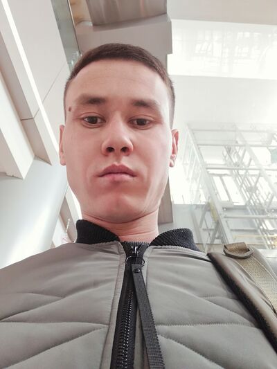   ,   Muhtor, 31 ,   ,   , c 