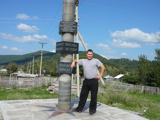  ,   Miha, 37 ,   ,   , c 
