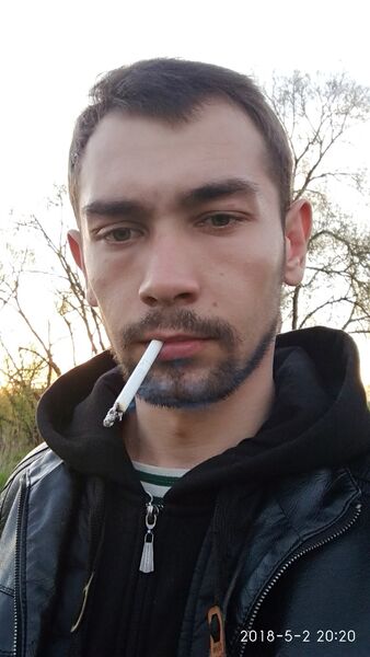  ,   Alexander, 30 ,   ,   , c , 