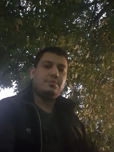  ,   Hamid, 34 ,   ,   