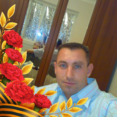  ,   Stas, 44 ,   ,   