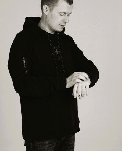  Aalden,   , 47 ,   ,   