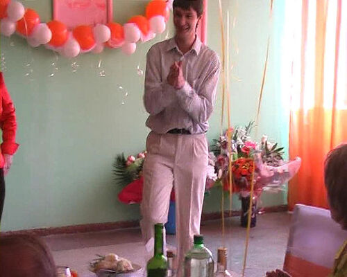  ,   , 40 ,   