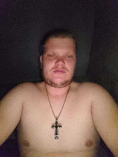  ,   , 27 ,   ,   , c , 