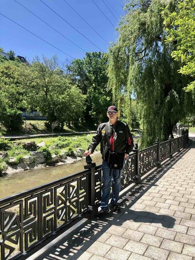  ,   Sergey, 56 ,   ,   