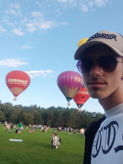  ,   , 19 ,   ,   , c 