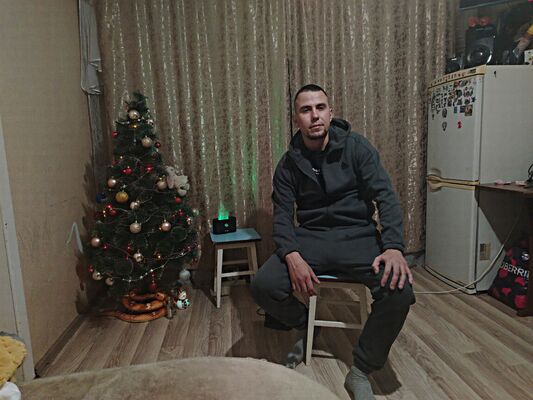  ,   , 25 ,   ,   , c , 