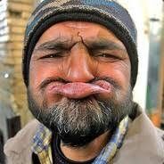  --,   Pavel, 24 ,   ,   , c 