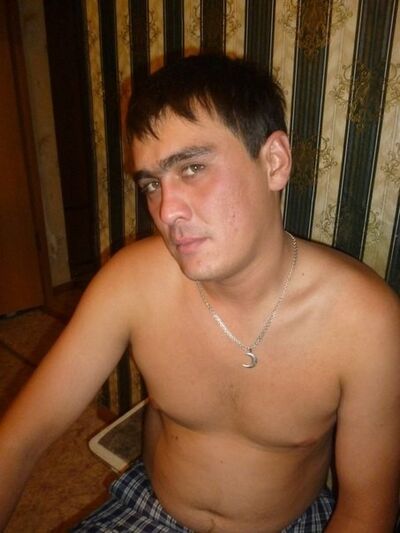  ,   , 38 ,   