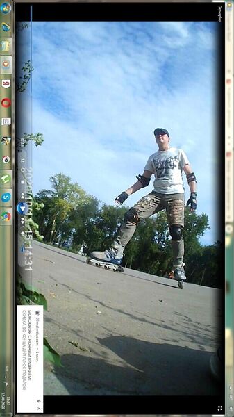  ,   , 43 ,   ,   , c , 