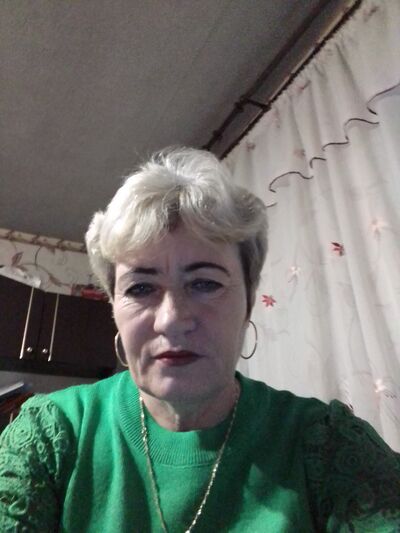  ,   Olga, 57 ,   ,   