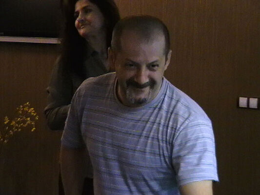  ,   , 52 ,     , c 