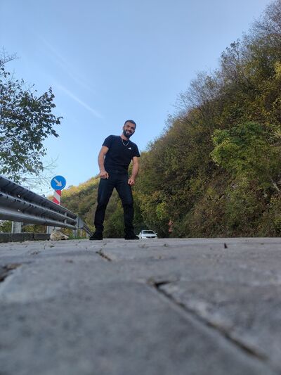  -,   , 34 ,   ,   