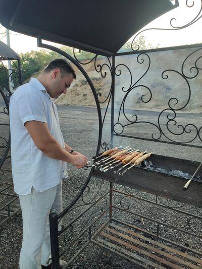  ,   Azamat, 37 ,   ,   