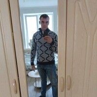  ,   , 35 ,   