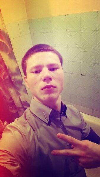  ,   , 29 ,   