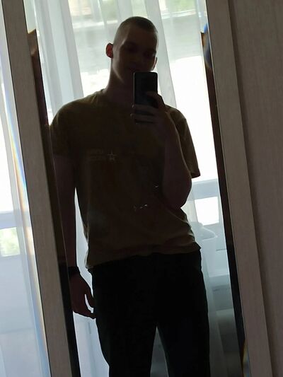   ,   Dima, 21 ,     , 