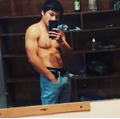  ,   Sanjar, 27 ,   ,   , 