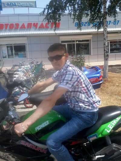  -,   , 40 ,   ,   , c 