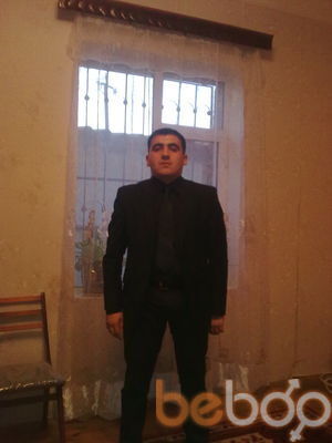 1761204  Polkovnik, 34 ,    