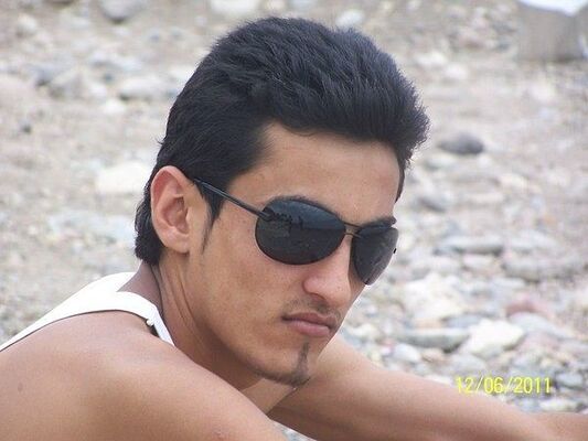  ,   Mirzoaziz, 31 ,   ,   , c , 