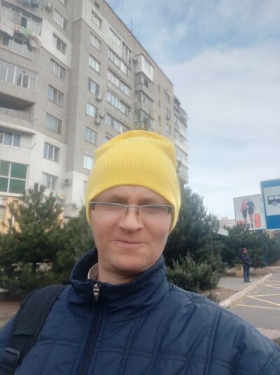  ,   , 50 ,     , c 