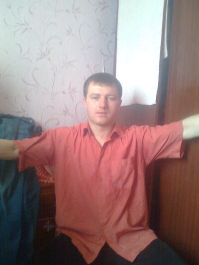  ,   , 39 ,   