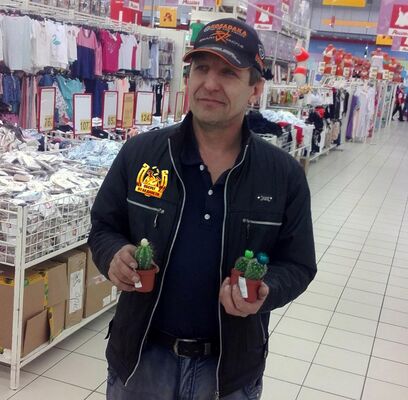  ,   , 57 ,   ,   , c , 