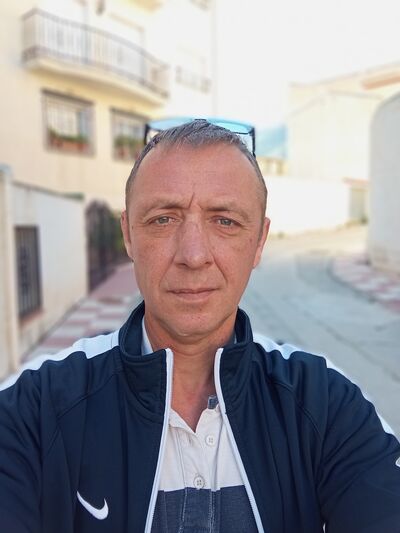  Alacant,   Valerii, 44 ,   ,   