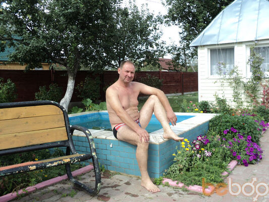  ,   Vlad, 41 ,   ,   , c , 