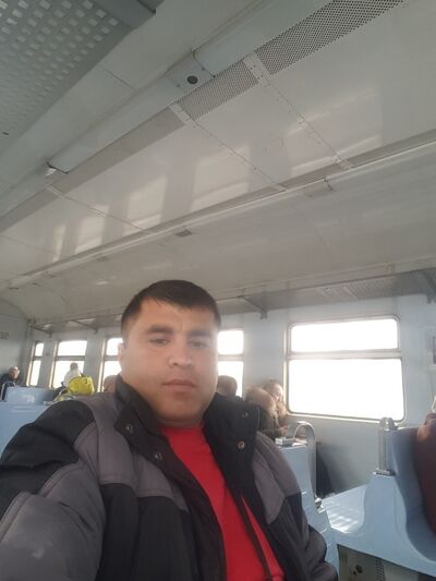  ,   Azik, 39 ,   ,   , c 