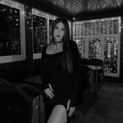  ,   , 29 ,   ,   , 