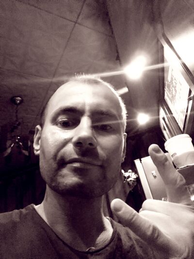  ,   Igor, 37 ,   ,   