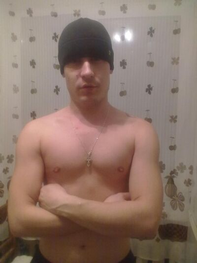  -,   , 35 ,   ,   , c 