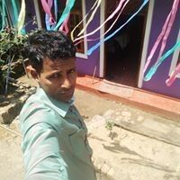  17292944  , 41 ,    