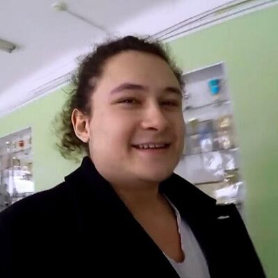  ,   , 26 ,   ,   , c 